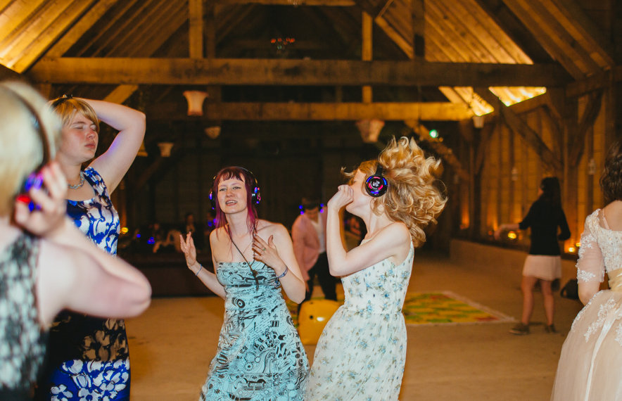 Screenshot 2015-04-27 12.34.27 Silent disco wedding