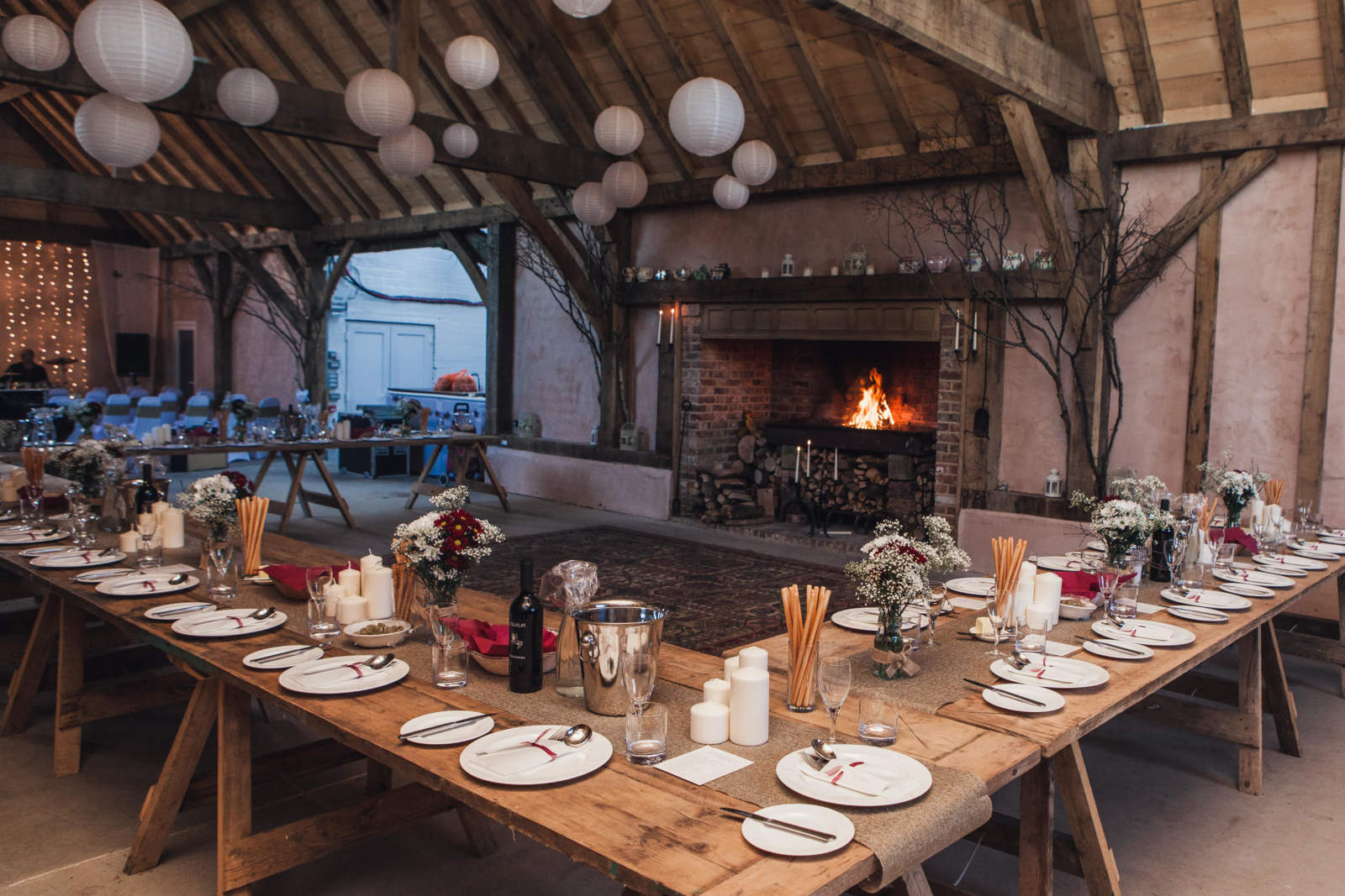 unnamed (6) Our gorgeous barn