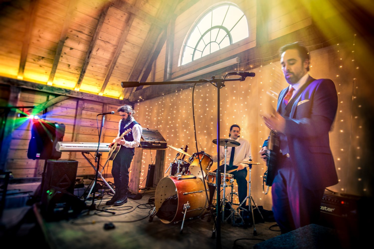 Greenfield_YoghurtRooms-28 XL Band