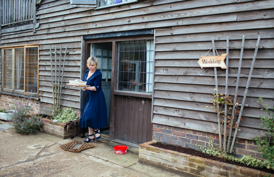 yoghurtrooms-granary-accommodation_22 Self catering from The Granary