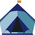 pic-tent