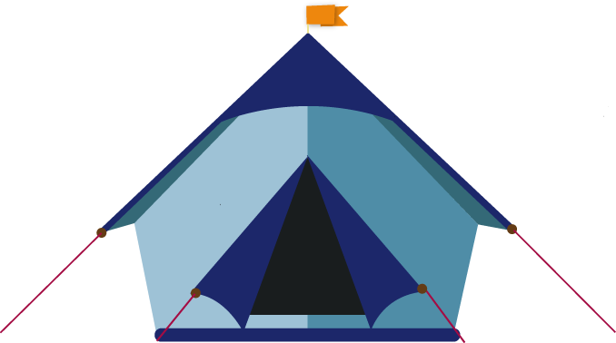 pic-tent